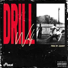 Drill