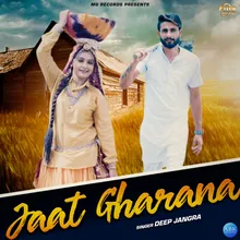 Jaat Gharana