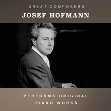 Piano Sonata No. 3 in C Major, Op. 2: II. Adagio