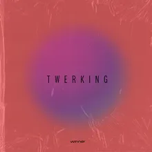 Twerking