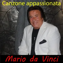 Canzone appassionata