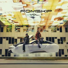 ROMSKIP-Intro