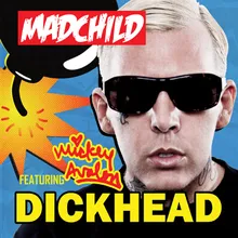 Dickhead-Remix