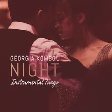 Night-Instrumental