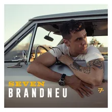 Brandneu