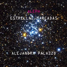 Estrellas Marcadas