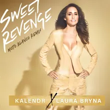Sweet Revenge-Moto Blanco Radio Mix