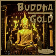 Oriental Night-The Buddha Flight Mix