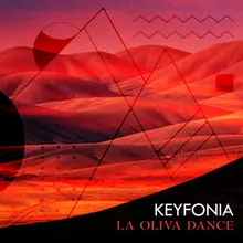 La Oliva Dance