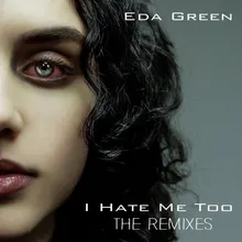 I Hate Me Too-Chris Rosa Trap Remix