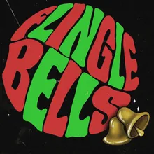 Flingle Bells