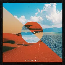 Naka (feat. Andy Timmons)