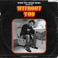 Without You