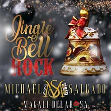 Jingle Bell Rock