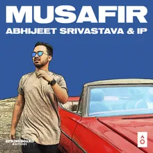 Musafir (Extended Version)