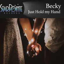 Just Hold My Hand