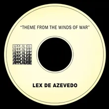 Theme from the Winds of War