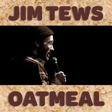 Oatmeal