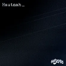 Hautnah