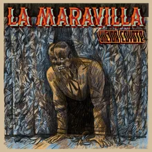 La Maravilla