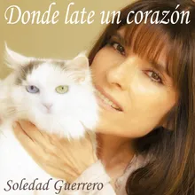 Donde Late un Corazón