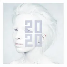 Unhealing-2020 Mix