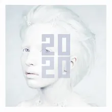 Violet-2020 Remix