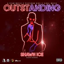 Outstanding-Instrumental