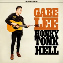 Honky Tonk Hell