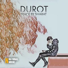 Durot