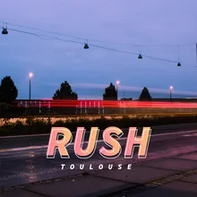 Rush