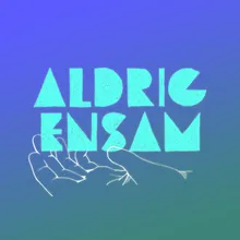 Aldrig Ensam - Tacacho remix-Remix