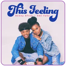 This Feeling-Unreleased Single