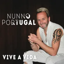 Ninguém É de Ninguém