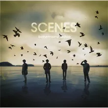 Scenes -Interlude-