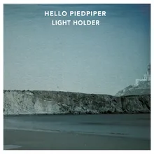 Light Holder
