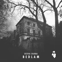 Bedlam (NX1 Remix)