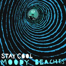 Stay Cool