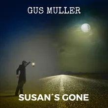 Susan's Gone