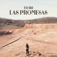 Las Promesas