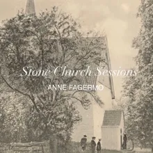 She Can't Save You - Stone Church Sessions
