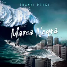 Marea Negra