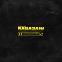 Nagasaki