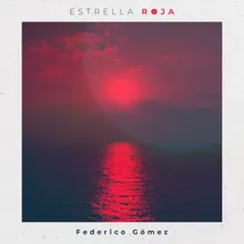 Estrella Roja