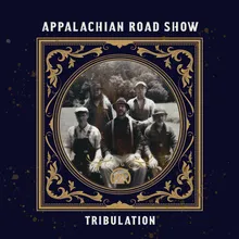 The Appalachian Road