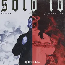 Solo io