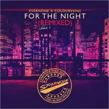 For the Night-Akkai Remix