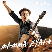 Mamma Eyaah-Instrumental