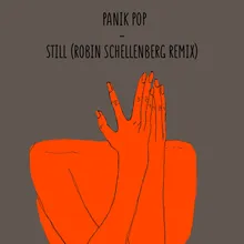 Still-Robin Schellenberg Remix