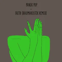 Faith-Raumakustik Remix